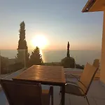 Villa Point Of View Cassiopeia Drymon