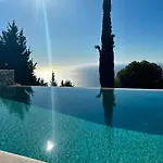 Villa Point Of View Cassiopeia