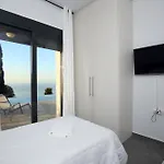 Point Of View Cassiopeia Villa *