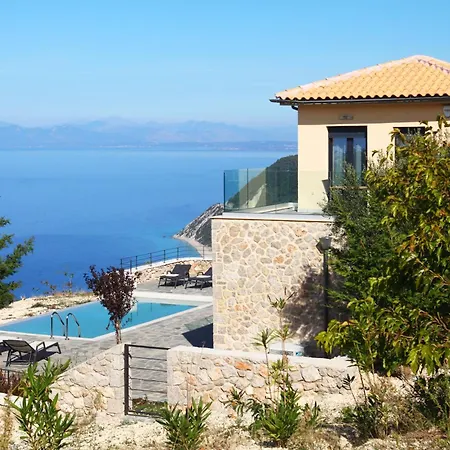 Point Of View Cassiopeia * Drymon