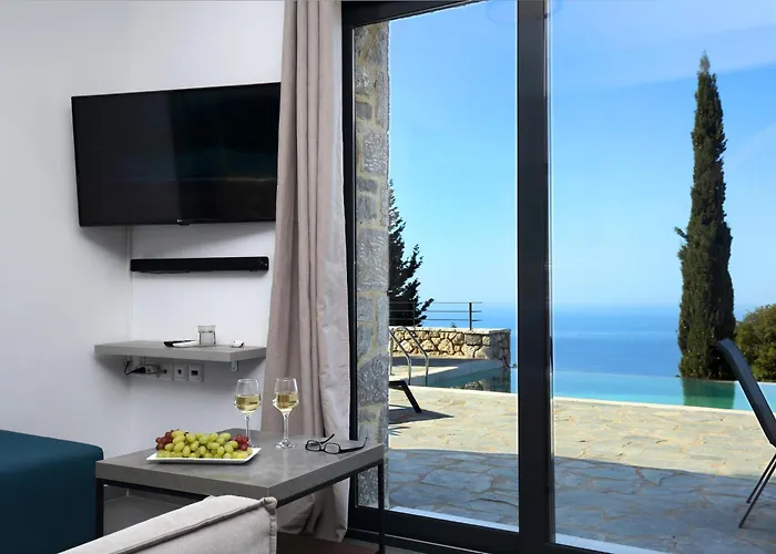 Point Of View Cassiopeia Drymon