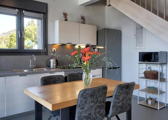 Point Of View Cassiopeia